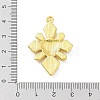 Alloy Enamel Pendants LS-X-ENAM-P252-07G-3