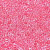 TOHO 8/0 Demi Round Beads SEED-DR08-0978-2