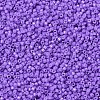 MIYUKI Delica Beads X-SEED-J020-DB1379-3
