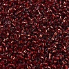 MIYUKI Delica Beads SEED-X0054-DB0603-3