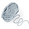 1 Skein Soft Crocheting Yarn WCOR-TADJ0001-01E-2