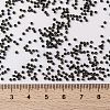MIYUKI Round Rocailles Beads SEED-G009-RR4511-4