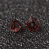 Imitation Crystallized Glass Beads G22QS092-3