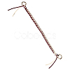 Polyester Braided Cord Bag Handles FIND-WH20023-042E-6