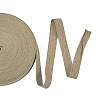 Cotton Twill Tape Ribbons OCOR-TAC0009-09C-3