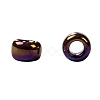 TOHO Round Seed Beads SEED-XTR15-0406-3