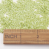TOHO Japanese Seed Beads SEED-K007-2mm-131-3