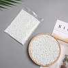 6/0 Glass Seed Beads SEED-US0003-4mm-41-5