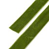 Velvet Ribbon SRIB-XCP0001-12-3