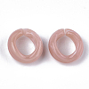 Acrylic Linking Rings LS-OACR-S021-24B-2