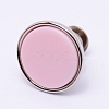 Alloy Button Pins for Jeans PJ-TAC0003-01P-11-1