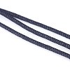 Nylon Braided Cord NWIR-G002-2-2
