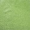 Sparkle PU Leather Fabric LS-AJEW-WH0149A-13-2