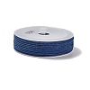 Braided Nylon Threads NWIR-E023-1.5mm-35-1