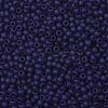 TOHO Round Seed Beads SEED-JPTR11-0008DF-2