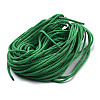 Round Polyester Cord NWIR-A010-01-11-3