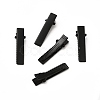 Iron Alligator Hair Clips Findings PHAR-E017-01A-EB-1