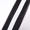 Grosgrain Ribon EC-WH0003-14A-2