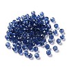 K9 Glass SWAR-F021-6mm-207-1