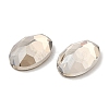 K9 Glass Rhinestone Cabochons RGLA-N002-14A-4