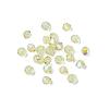 Preciosa® Crystal Beads X-PRC-BA3-80100-200-4