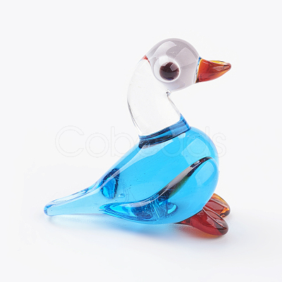 Home Decorations LAMP-J084-07-1
