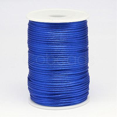 Polyester Thread NWIR-N009-09-1