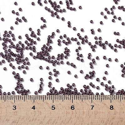 MIYUKI Round Rocailles Beads X-SEED-G009-RR2263-1