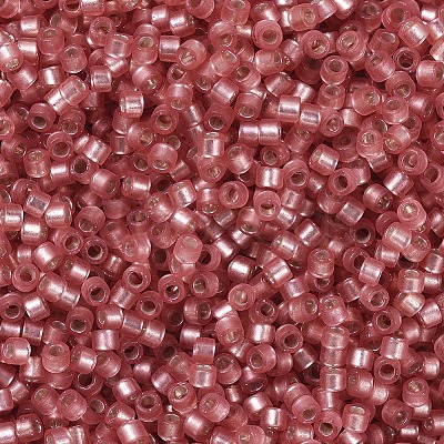 MIYUKI Delica Beads SEED-X0054-DB0684-1
