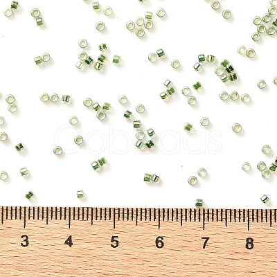Cylinder Seed Beads SEED-H001-A05-1