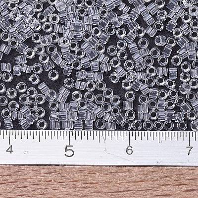 MIYUKI Delica Beads SEED-X0054-DB0141-1