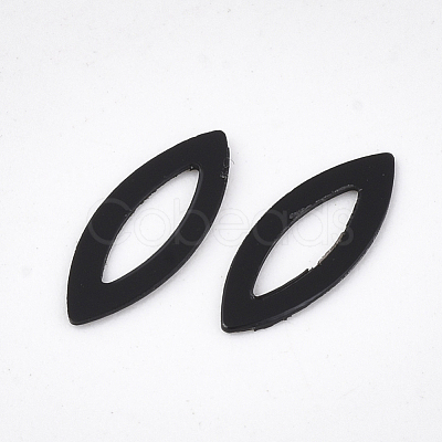 Ornament Accessories PVC-S033-12C-1