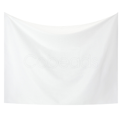 Polyester Wall Hanging Tapestry DIY-WH0542-01A-1