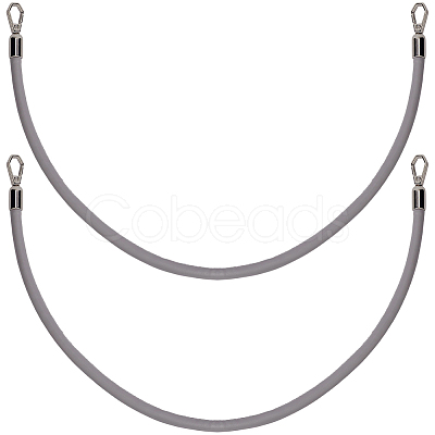 Round PU Imitation Leather Bag Handles FIND-WH20023-029P-02-1