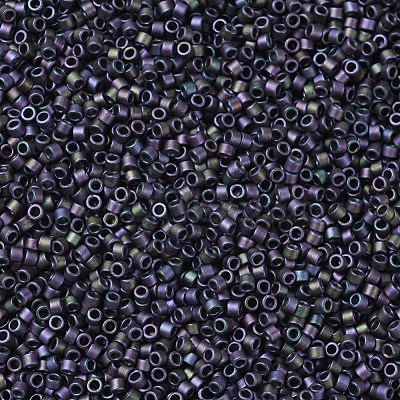 MIYUKI Delica Beads Small SEED-X0054-DBS1053-1