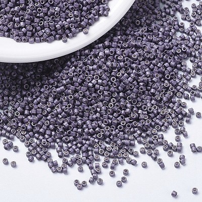 MIYUKI Delica Beads SEED-MY11-DB1174-1