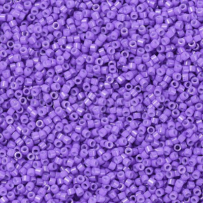 MIYUKI Delica Beads X-SEED-J020-DB1379-1