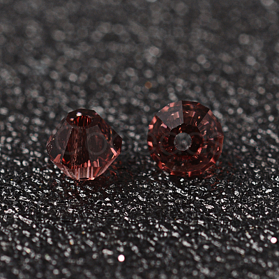 Imitation Crystallized Glass Beads G22QS092-1