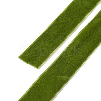 Velvet Ribbon SRIB-XCP0001-12-1