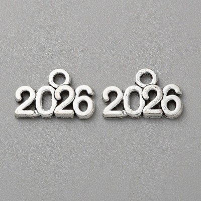 Alloy Pendants FIND-TAC0017-59AS-1