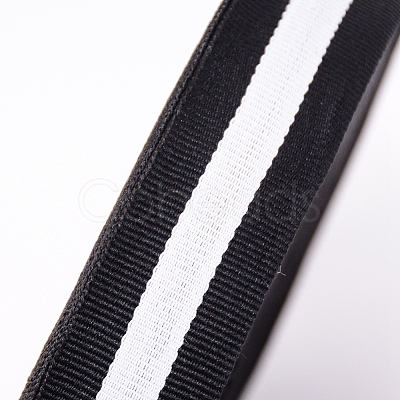 Grosgrain Ribon EC-WH0003-14A-1