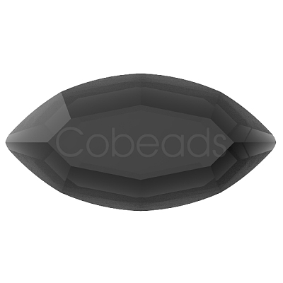 Preciosa® MAXIMA Crystal Fancy Stones X-PRC-FG10-23980-1