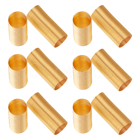 Steel Memory Wire TWIR-PH0001-11-1