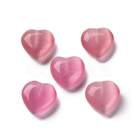 Cat Eye Beads LS-CE-Z002-01D-1