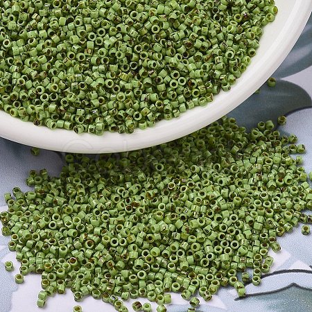 MIYUKI Delica Beads SEED-MY11-DB2265-1