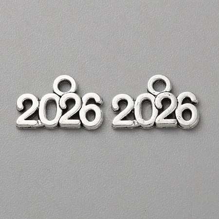 Alloy Pendants FIND-TAC0017-59AS-1