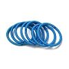 Girl's Hair Accessories OHAR-J022-01-2