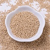 MIYUKI Delica Beads SEED-X0054-DB0208-2