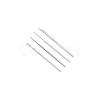Pottery Clay Sculpting Modeling Tool Sets TOOL-UN0001-19-8