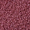 MIYUKI Round Rocailles Beads SEED-G007-RR0678-3